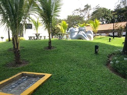 Flame Tree Park (D20), Condominium #177235112